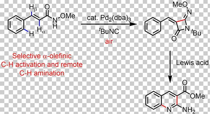 Benzimidazole Carbon–hydrogen Bond Activation Organic Chemistry Chemical Reaction PNG, Clipart, Amination, Angle, Area, Aromaticity, Benzimidazole Free PNG Download