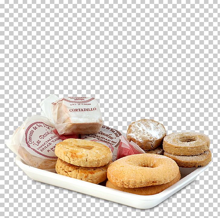 Biscuit Mince Pie Macaroon Polvorón Baking PNG, Clipart, Baked Goods, Baking, Biscuit, Biscuits, Cookie Free PNG Download