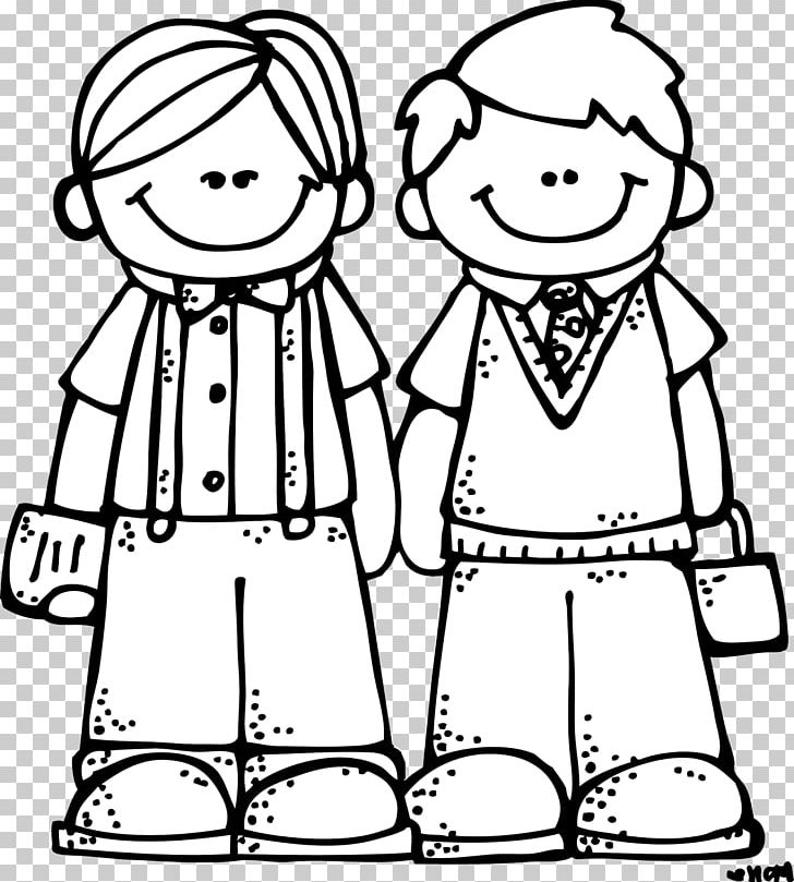 Love Miscellaneous White PNG, Clipart, Art, Best Friends Forever, Black And White, Blog, Child Free PNG Download