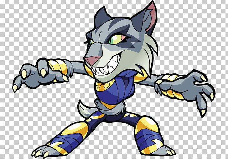 Brawlhalla Video Game PlayStation 4 PNG, Clipart, Animal Figure, Brawlhalla, Carnivoran, Cartoon, Cat Like Mammal Free PNG Download