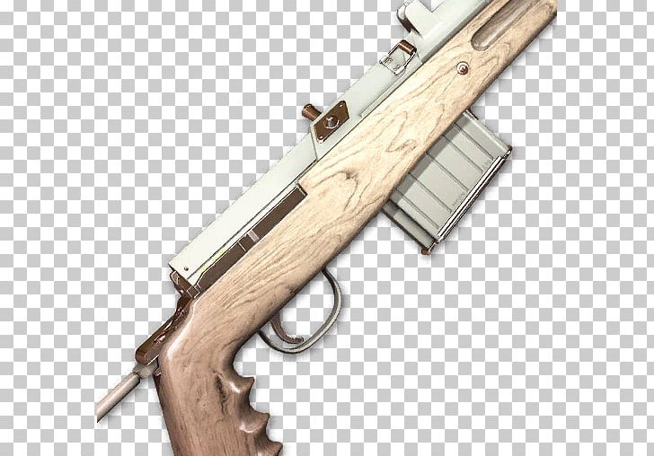 Call Of Duty: WWII Trigger Firearm Weapon Gewehr 43 PNG, Clipart, Air Gun, Assault Rifle, Breda 30, Call Of Duty, Call Of Duty Wwii Free PNG Download