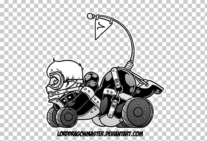 Car Motor Vehicle Automotive Design PNG, Clipart, Art, Artist, Automotive Design, Auto Part, Black And White Free PNG Download