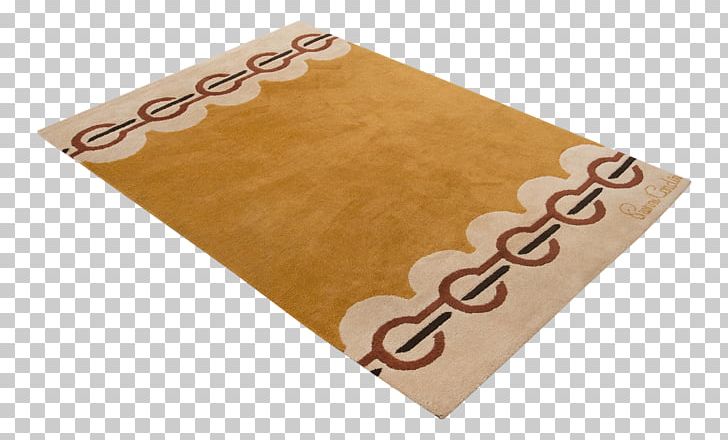Carpet Yellow Scandinavian Rugs Flooring Designer PNG, Clipart, Antique, Beige, Brown, Cardin, Carpet Free PNG Download