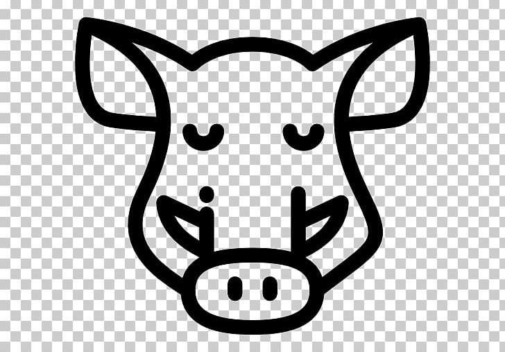 Cdr Encapsulated PostScript PNG, Clipart, Animals, Autocad Dxf, Black And White, Boar, Cdr Free PNG Download
