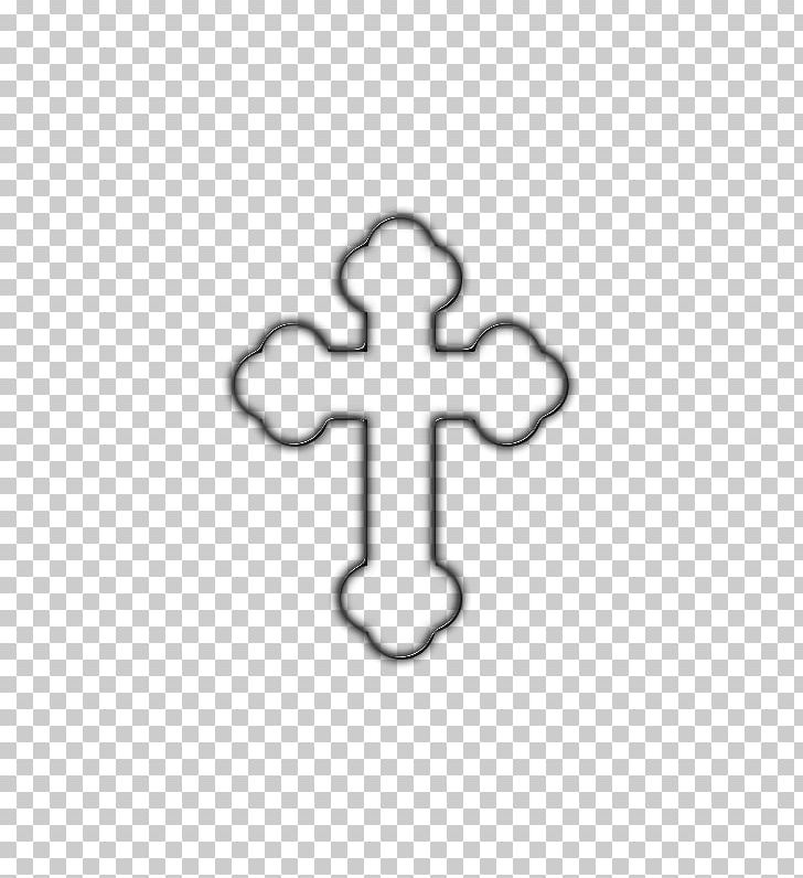 Christian Cross PNG, Clipart, Body Jewelry, Celtic Cross, Christian Cross, Christianity, Cross Free PNG Download