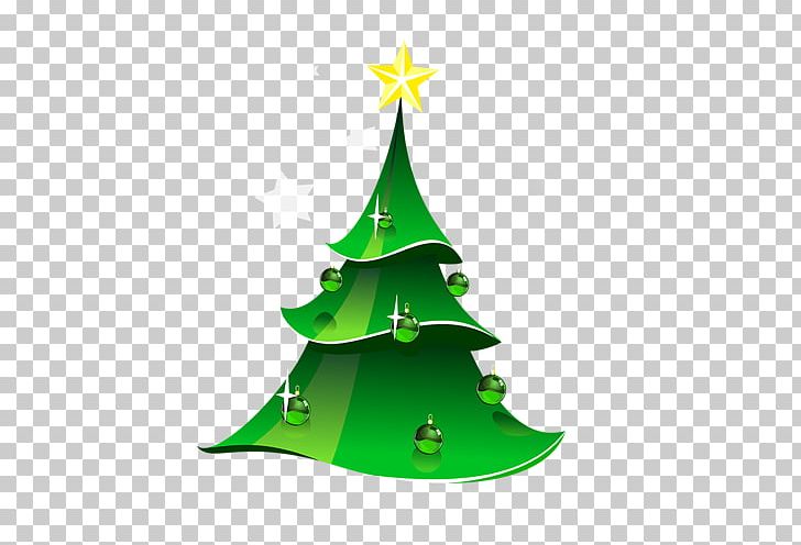 Christmas Tree Christmas Lights PNG, Clipart, Adobe Fireworks, Cartoon, Christmas, Christmas Decoration, Christmas Frame Free PNG Download