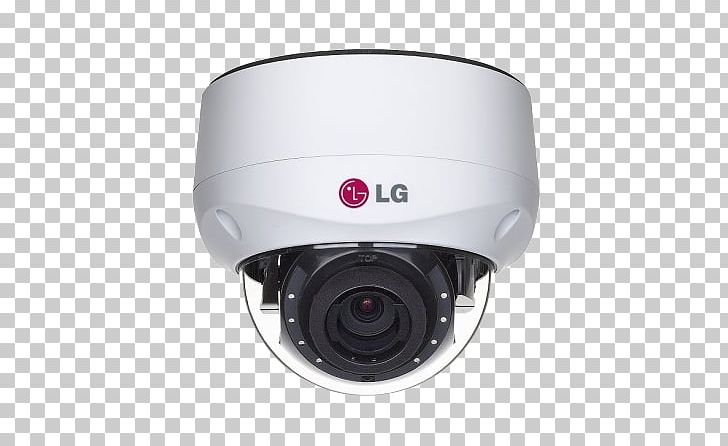Closed-circuit Television IP Camera Wireless Security Camera Pan–tilt–zoom Camera PNG, Clipart, 60 Fps, Camera, Camera Lens, Cameras Optics, Closedcircuit Television Free PNG Download