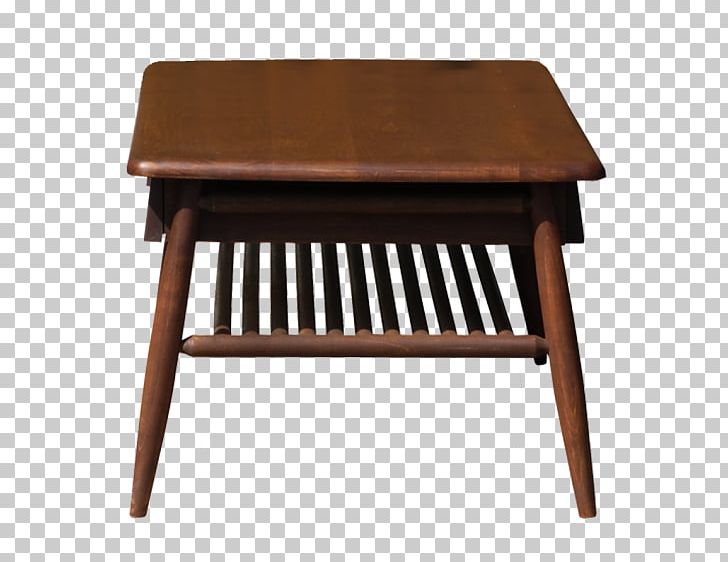 Coffee Tables Furniture 株式会社一生紀 Chair PNG, Clipart, Center Table, Chair, Coffee Table, Coffee Tables, Cupboard Free PNG Download