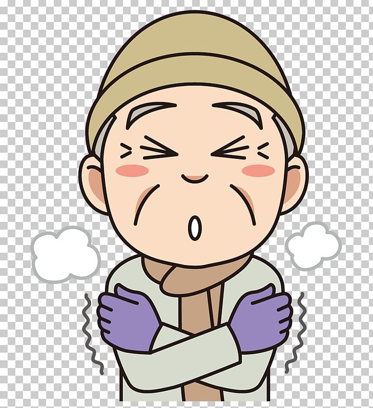 Common Cold Smiley PNG, Clipart, Arm, Artwork, Boy, Cartoon, Cheek Free PNG Download