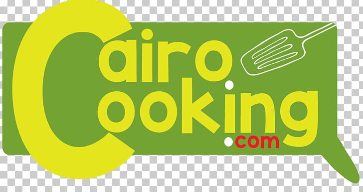 Cooking Barbecue Frying Air Fryer Cairo PNG, Clipart, Air Fryer, Area, Barbecue, Brand, Bread Free PNG Download
