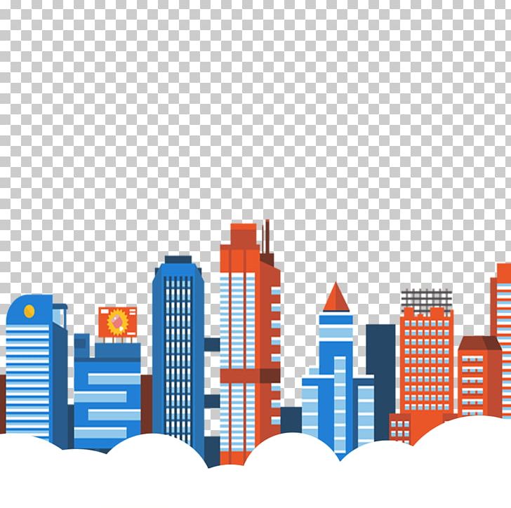 CrossFire Xinhua News Agency Shanxi Branch Architecture Xinhuanet PNG, Clipart, Apartment, Architecture, Blue, Building, Buildings Free PNG Download