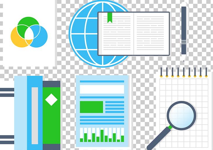 Data Chart PNG, Clipart, Brand, Communication, Computer Icon, Data, Data Analysis Free PNG Download