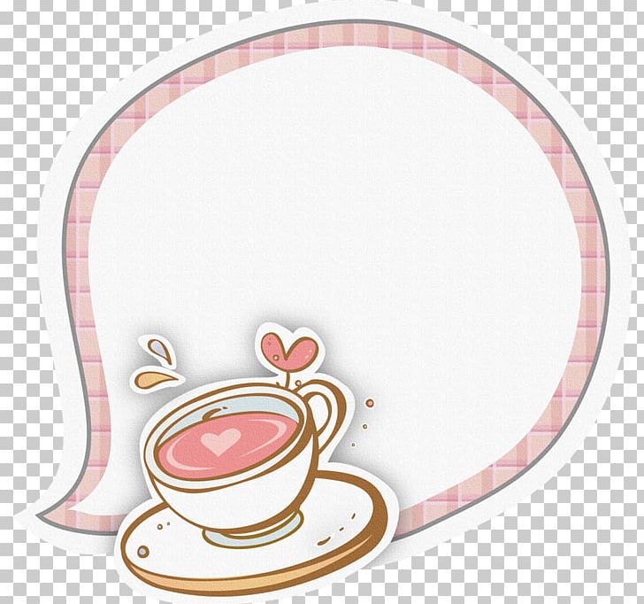 Dialog Box Dialogue PNG, Clipart, Circle, Clip Art, Coffee Cup, Computer Icons, Cup Free PNG Download