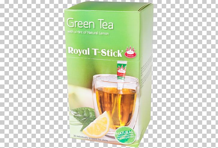 Earl Grey Tea Assam Tea Green Tea Masala Chai PNG, Clipart, Assam Tea, Bergamot Orange, Black Tea, Cuba Libre, Drink Free PNG Download