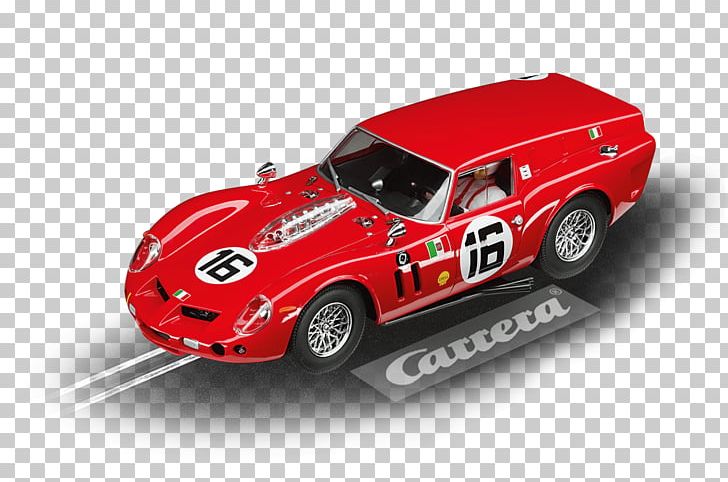 Ferrari 250 GTO Ferrari 250 GT SWB Breadvan Ferrari 250 GT Lusso Ferrari 275 PNG, Clipart, Brand, Car, Carrera, Cars, Chevrolet Corvette Convertible Free PNG Download