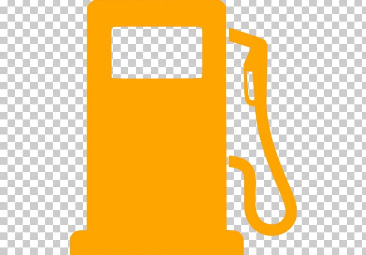 Fuel Dispenser Gasoline Filling Station Pump PNG, Clipart, Brand, Computer Icons, Filling Station, Fuel, Fuel Dispenser Free PNG Download