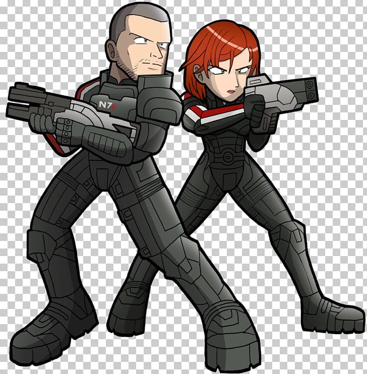 Geralt Of Rivia Commander Shepard Video Game Drawing Mass Effect PNG, Clipart, Art, Character, Commander Shepard, Drawing, Fan Art Free PNG Download