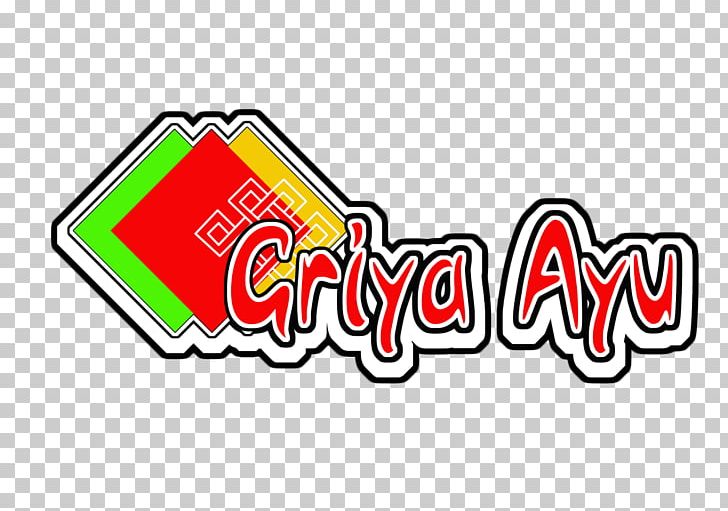 Griya Ayu Collection Brand Logo Friends Google Account PNG, Clipart, Acne, Area, Brand, Comedo, Friends Free PNG Download