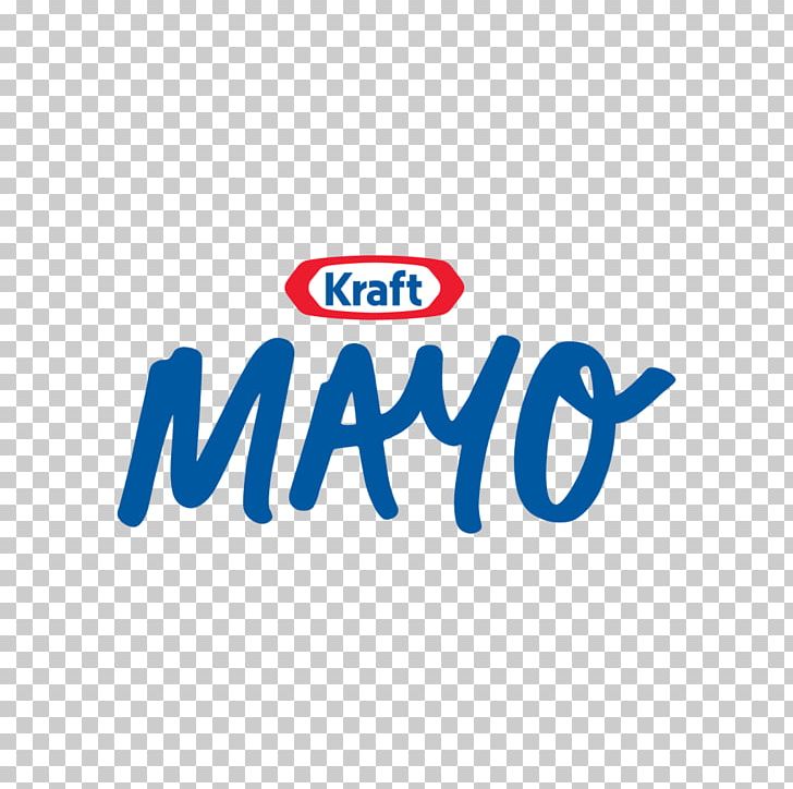 H. J. Heinz Company Kraft Mayo Kraft Foods Mayonnaise PNG, Clipart, Area, Avocado Oil, Brand, Food, Food Drinks Free PNG Download