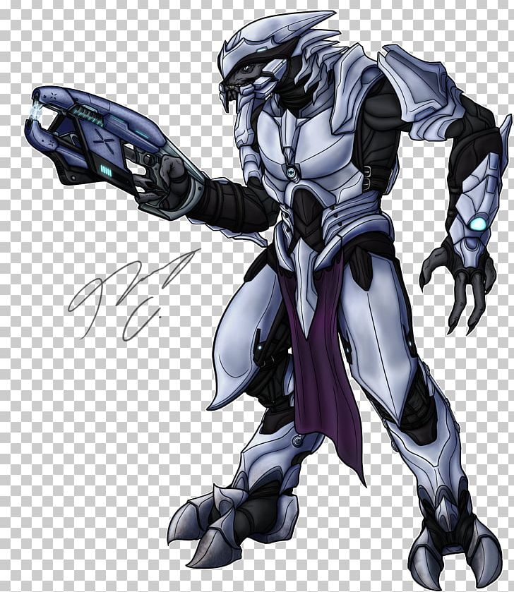Halo: Reach Halo 2 Halo 5: Guardians Halo: Combat Evolved Halo 3 PNG, Clipart, Action Figure, Anime, Arbiter, Armour, Covenant Free PNG Download