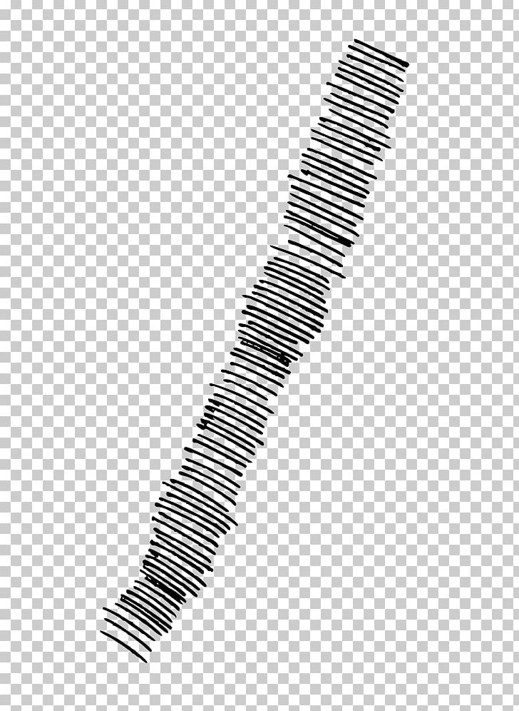 Hatching Line PNG, Clipart, Angle, Art, Black And White, Computer Icons, Drawing Free PNG Download