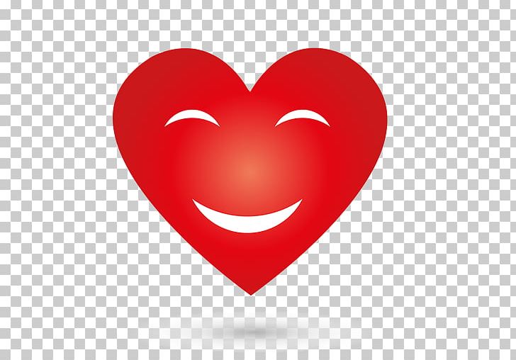 Heart Symbol Emoticon PNG, Clipart, Character, Computer Icons, Emoji, Emoticon, Heart Free PNG Download