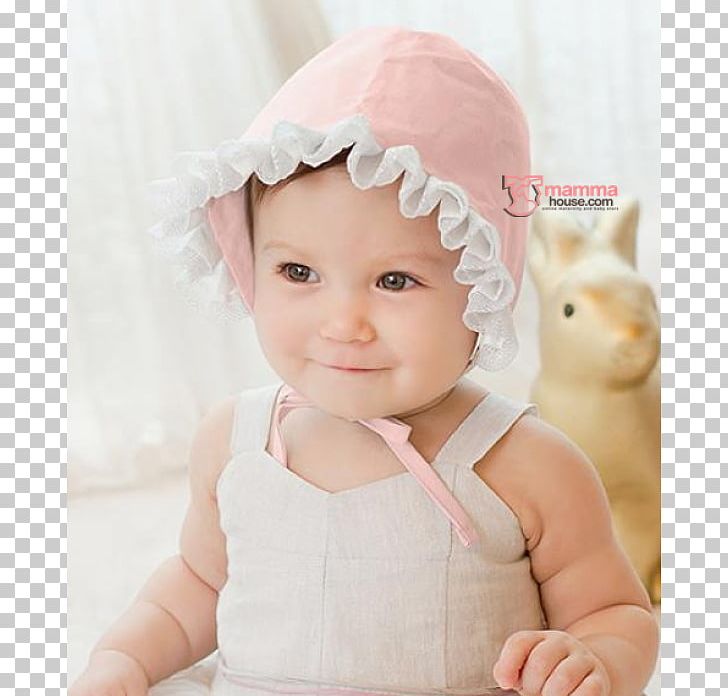 Infant Headband Hat Neonate Birth PNG, Clipart, Birth, Bonnet, Cap, Cheek, Child Free PNG Download