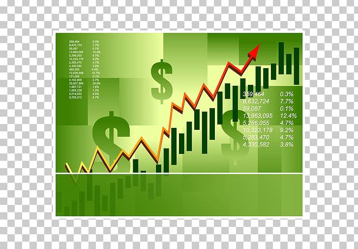 Investment Finance Financial Transaction PNG, Clipart, Binary Option, Brand, Energy, Finance, Financial Institution Free PNG Download