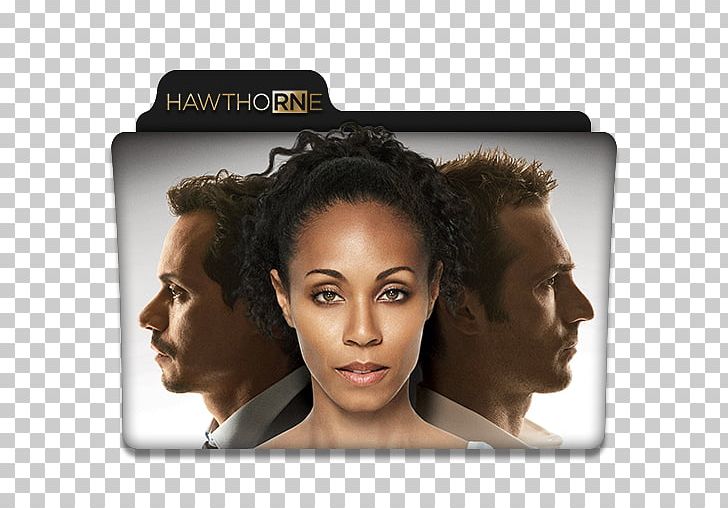 Jada Pinkett Smith Christina Hawthorne Television DVD PNG, Clipart, Christina Hawthorne, Drama, Dvd, Episode, Face Free PNG Download