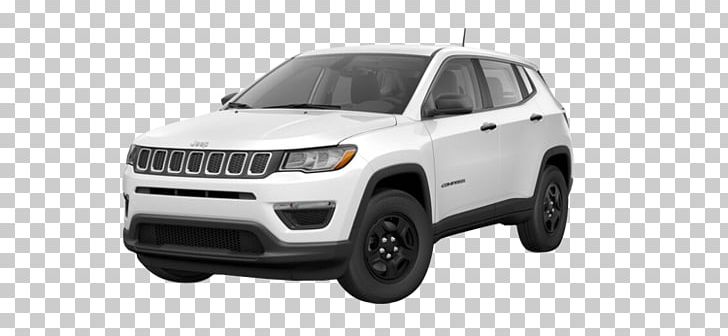 Jeep Grand Cherokee Car Chrysler Sport Utility Vehicle PNG, Clipart, 2018 Jeep Compass, 2018 Jeep Compass Sport, Automotive Design, Auto Part, Car Free PNG Download