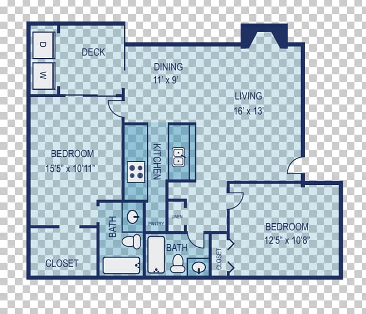 Laurel Woods Floor Plan Apartment Renting Home PNG, Clipart, Angle, Apartment, Area, Austin, Diagram Free PNG Download