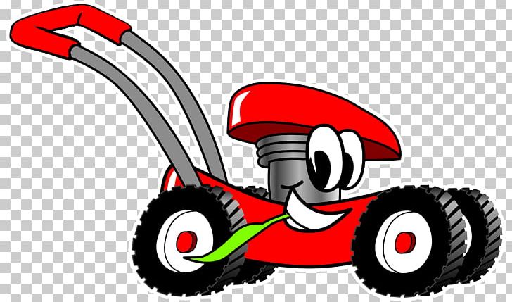 Lawn Mowers Riding Mower PNG, Clipart, Automotive Design, Car, Coloring Book, Dalladora, Garden Free PNG Download