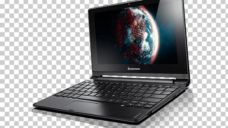 Lenovo ThinkPad T440s Laptop ThinkPad E Series PNG, Clipart, 2in1 Pc, Central Processing Unit, Computer, Computer Hardware, Electronic Device Free PNG Download