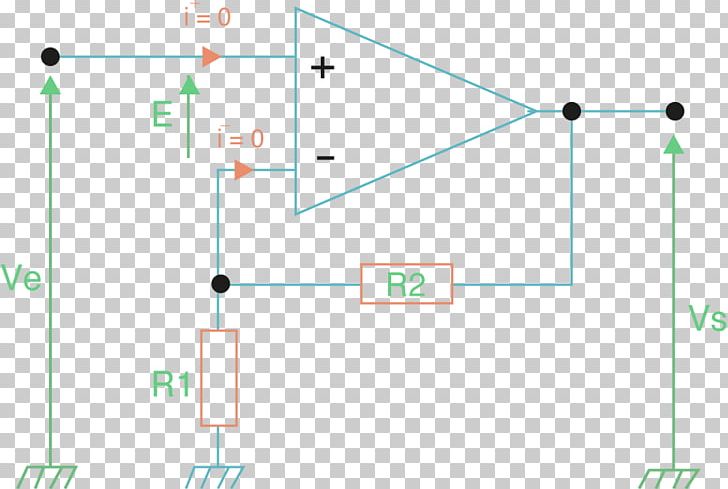Line Point Angle PNG, Clipart, Angle, Area, Art, Diagram, Epsilon Free PNG Download