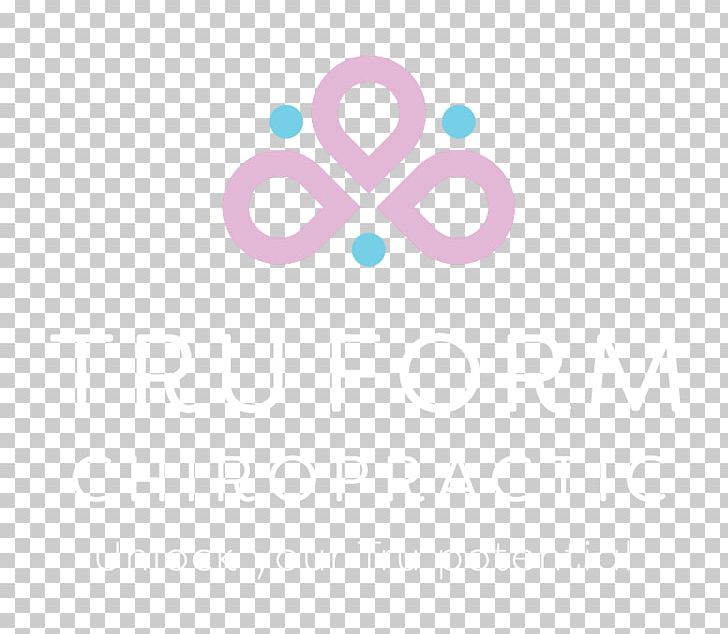 Logo Desktop Font PNG, Clipart, Body Jewellery, Body Jewelry, Brand, Chiropractic, Circle Free PNG Download