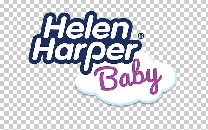 Logo Diaper Brand Font PNG, Clipart, Area, Brand, Child, Diaper, Line Free PNG Download