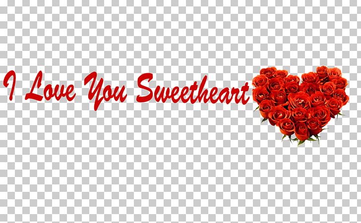 Love YouTube Heart Desktop PNG, Clipart, Boyfriend, Cut Flowers, Desktop Wallpaper, Floral Design, Flower Free PNG Download