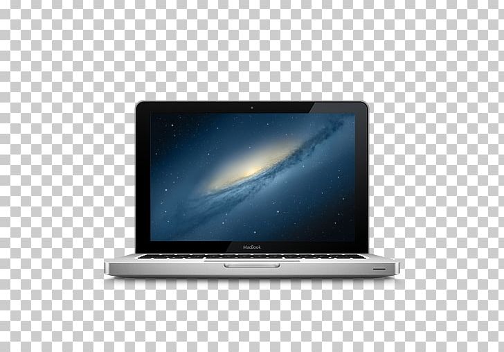 Mac Book Pro MacBook Air Laptop SuperDrive PNG, Clipart, Apple, Computer, Computer Monitors, Display Device, Electronic Device Free PNG Download