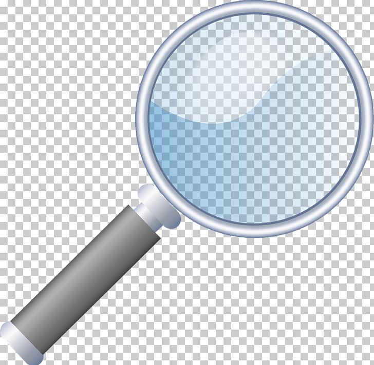 Magnifying Glass PNG, Clipart, Clip Art, Download, Free Content, Glass, Hardware Free PNG Download