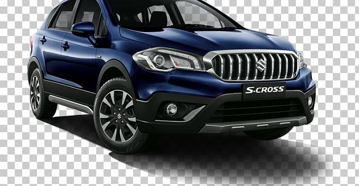 Maruti Suzuki Maruti Suzuki Car Ford EcoSport PNG, Clipart, Automotive Design, Car, Car Dealership, City Car, Compact Car Free PNG Download