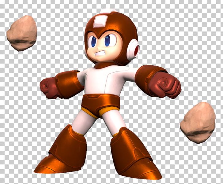 Mega Man 5 Mega Man: The Power Battle Mega Man 2: The Power Fighters Power Stone PNG, Clipart, Android, Art, Cartoon, Deviantart, Fictional Character Free PNG Download