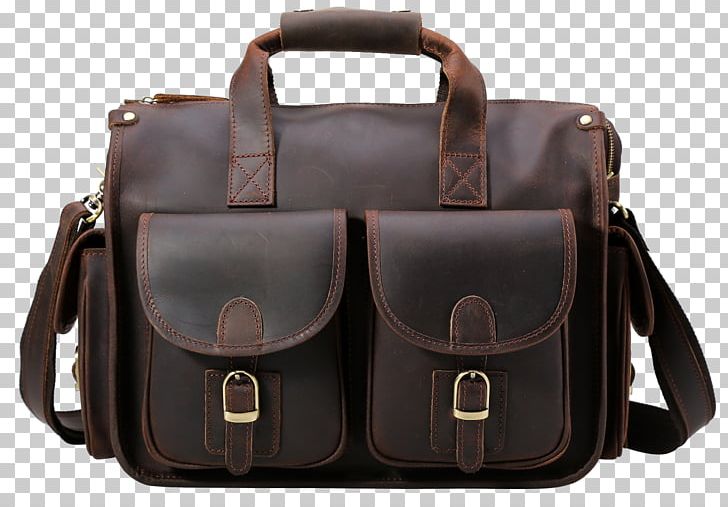 Messenger Bags Leather Briefcase Handbag PNG, Clipart, Accessories, Backpack, Bag, Baggage, Black Free PNG Download