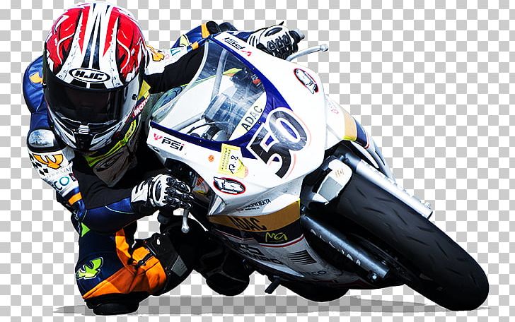 Motorcycle Racing Superbike Racing PNG, Clipart, Bicycle, Bicycle Clothing, Bicycle Helmet, Bicycles Equipment And Supplies, Bike Free PNG Download