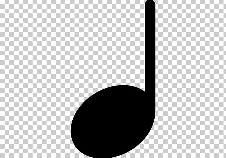 Musical Note Computer Icons Musical Theatre Clef PNG, Clipart, Black, Black And White, Clave De Sol, Clef, Computer Icons Free PNG Download