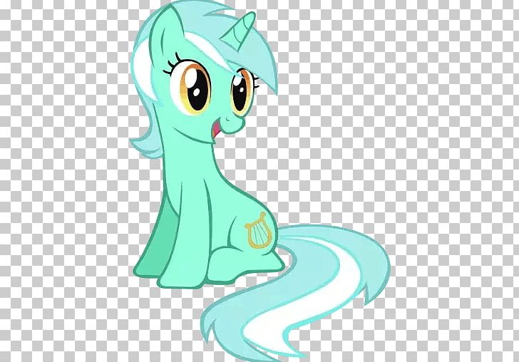 My Little Pony Rainbow Dash Rarity Twilight Sparkle PNG, Clipart, Animal Figure, Cartoon, Desktop Wallpaper, Deviantart, Fictional Character Free PNG Download