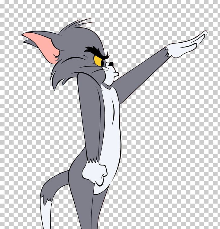My Talking Tom Tom Cat Jerry Mouse PNG, Clipart, Android, Apache Tomcat, Art, Beak, Bird Free PNG Download