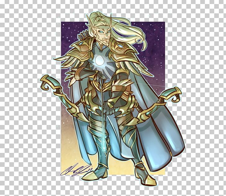 Mythology Costume Design Cartoon Fiction PNG, Clipart, Anime, Armour, Art, Cartoon, Costume Free PNG Download