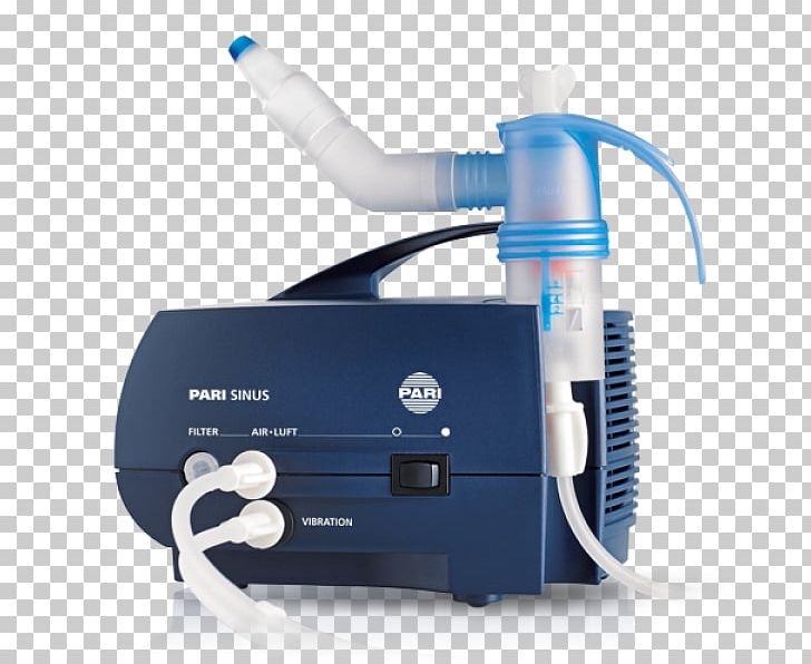 Nasal Irrigation Nebulisers Inhaler Paranasal Sinuses Par Value PNG, Clipart, Diagnose, Hardware, Health Care, Inhaler, Machine Free PNG Download
