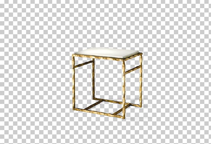 Nightstand Table Furniture Chair Door PNG, Clipart, 3d Decorated, Angle, Bed, Coffee Table, Couch Free PNG Download