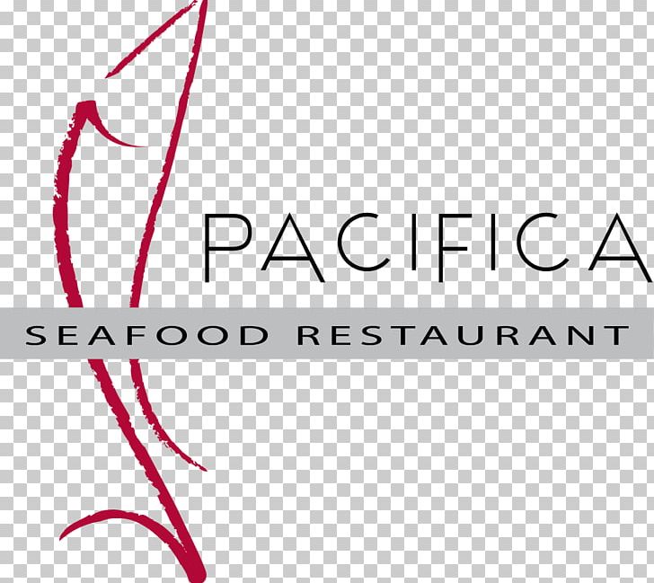 Pacifica Del Mar Pacifica Seafood Restaurant Chophouse Restaurant PNG, Clipart, Chophouse, Del Mar, Hotel, Pacifica, Restaurant Free PNG Download